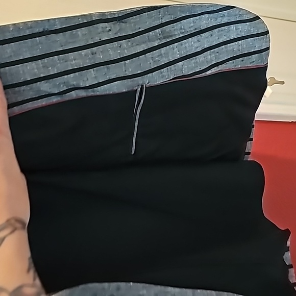 Unlabeled blazer - Picture 5 of 7